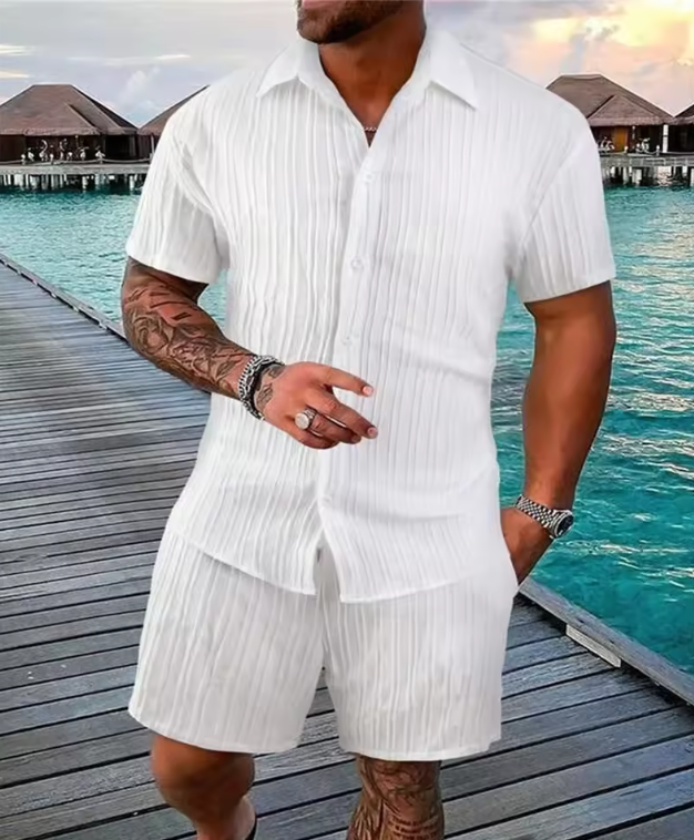 Good Man Style