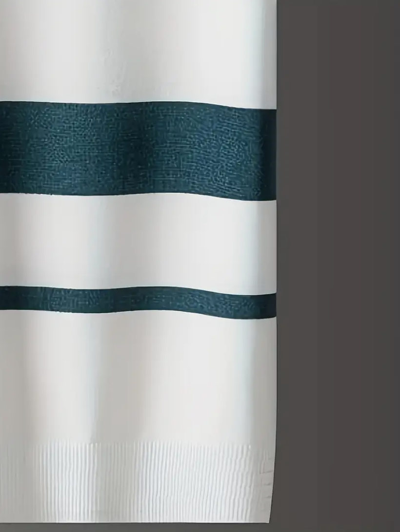 Elvoro Venice Premium