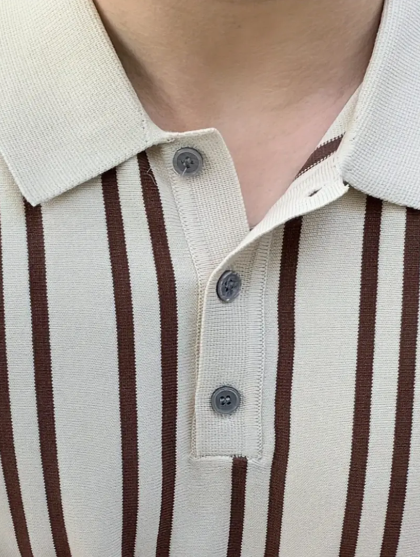 Simple Deluxe