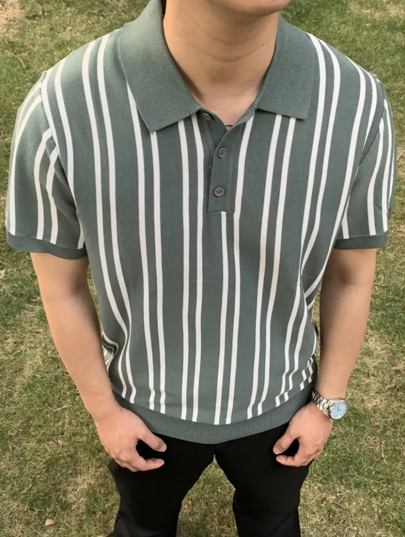Simple Deluxe