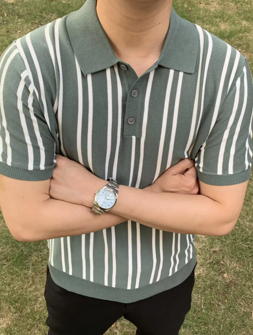 Simple Deluxe