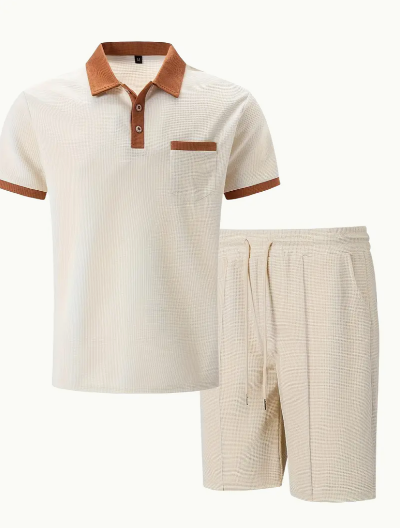 Elvoro Polo