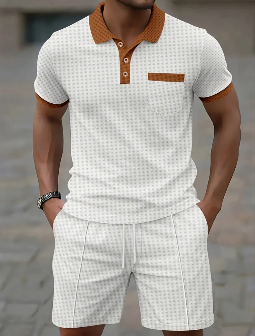 Elvoro Polo