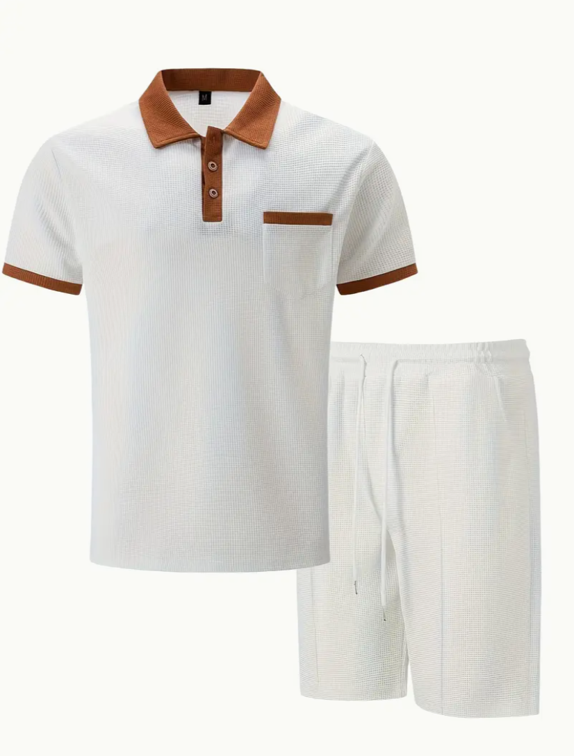 Elvoro Polo