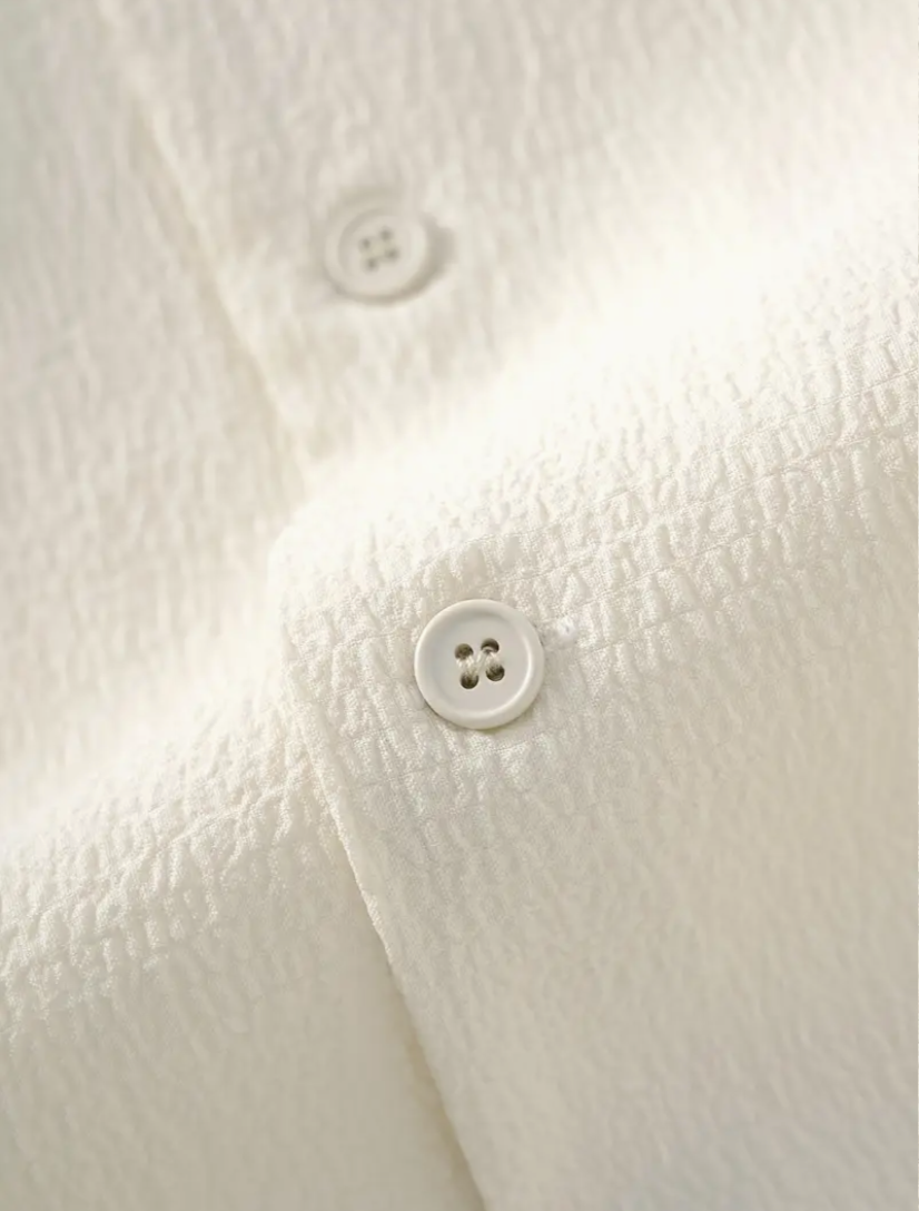 3 Color Elvoro