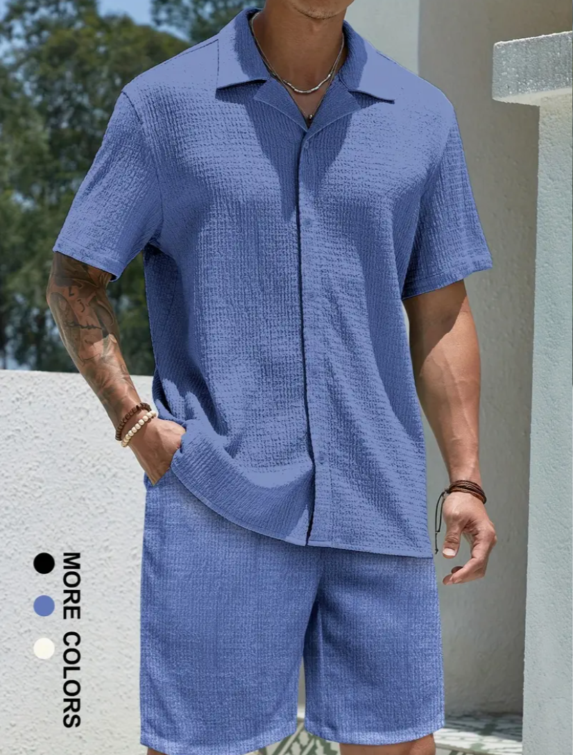 3 Color Elvoro