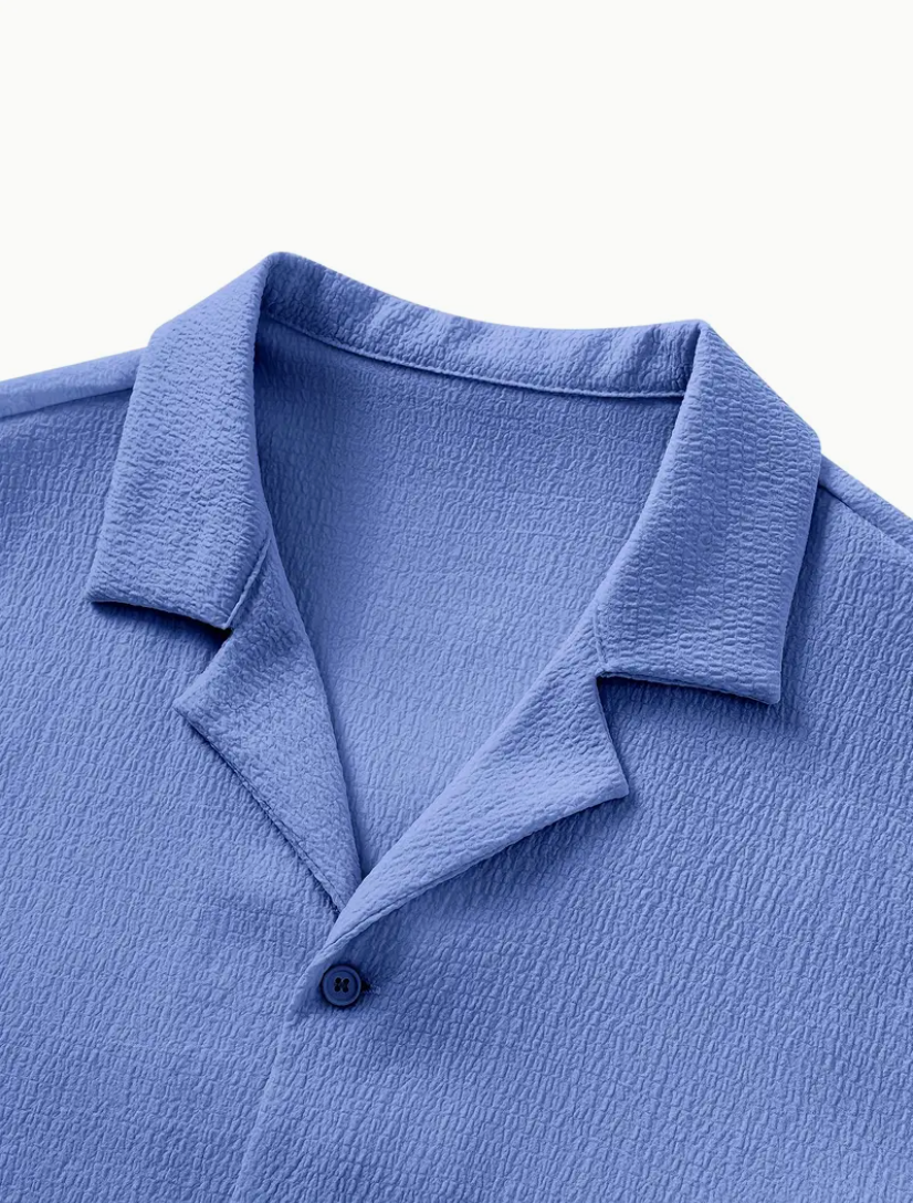 3 Color Elvoro