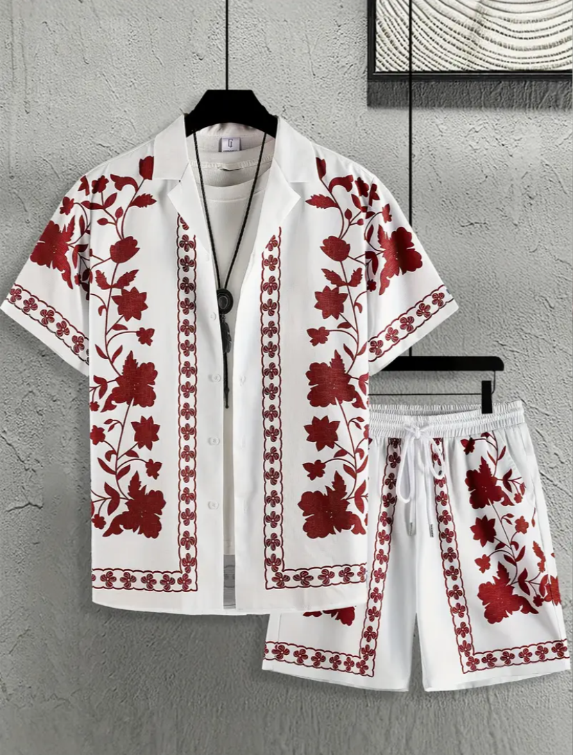 Hawaiian Elvoro