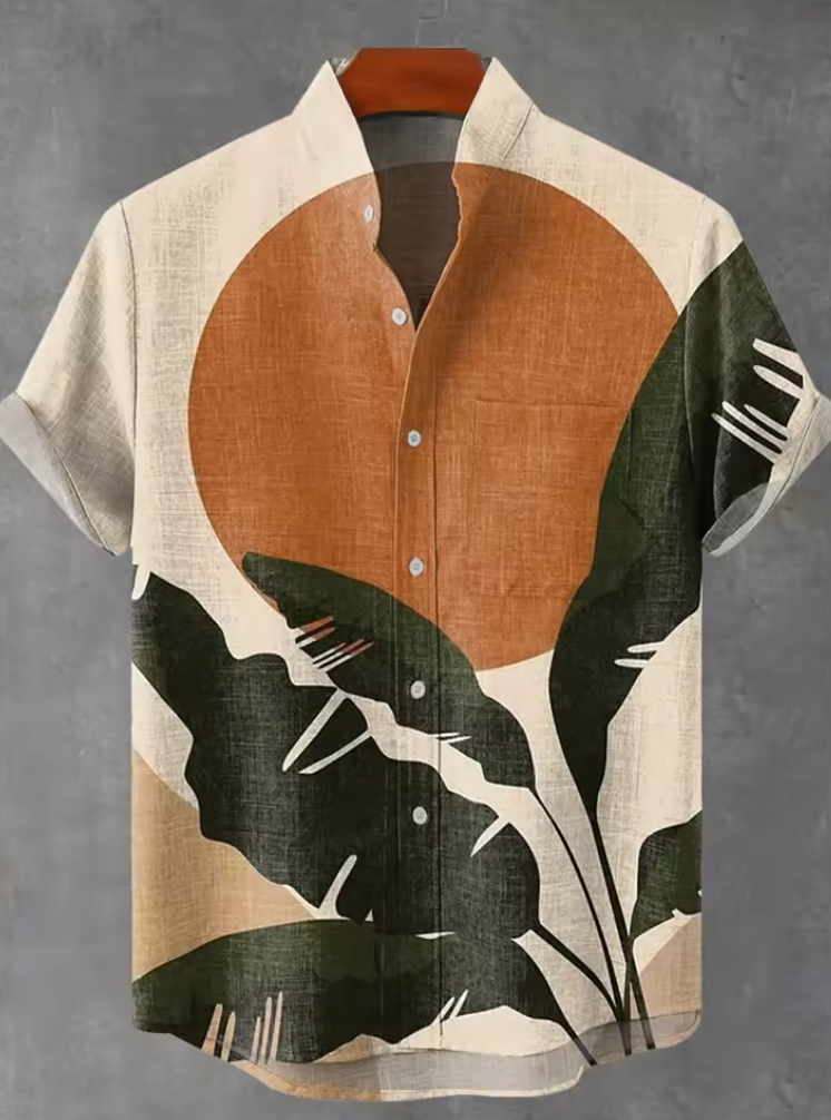 Cultural Linen - Different Types