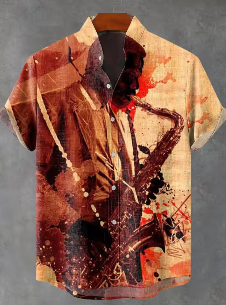 Cultural Linen - Different Types