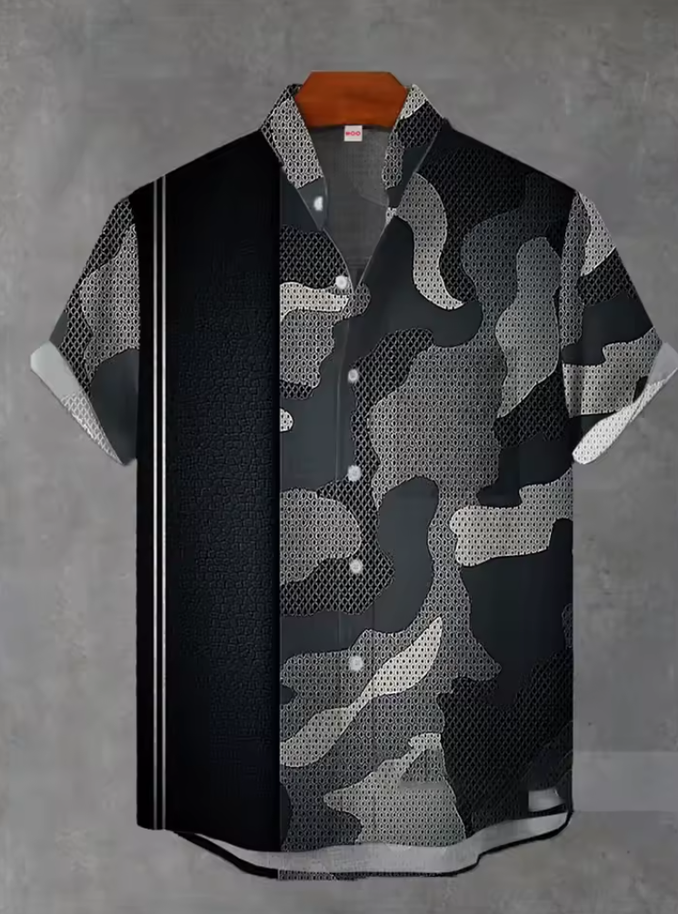 Cultural Linen - Different Types
