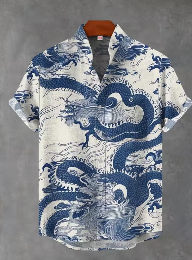 Cultural Linen - Different Types