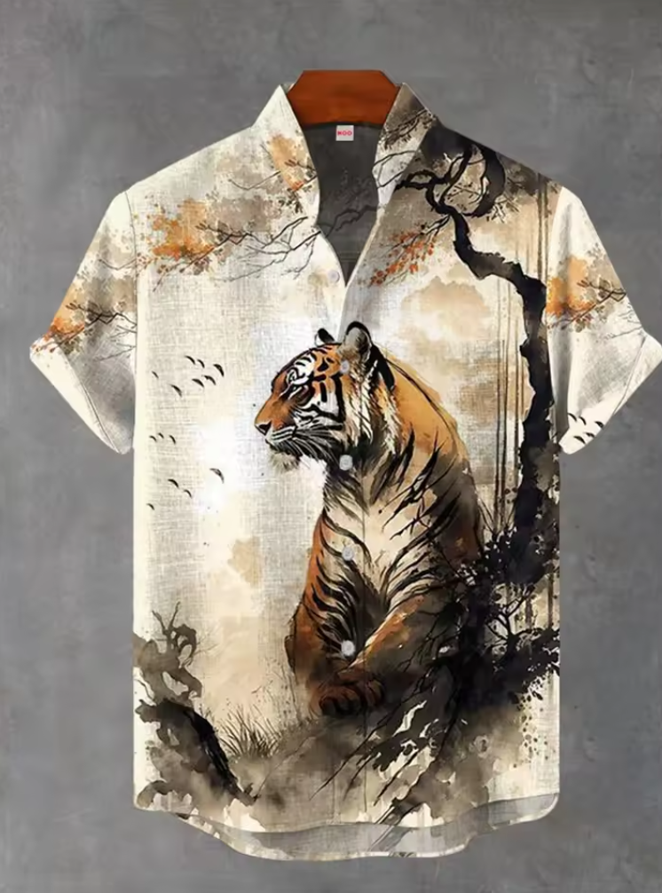 Cultural Linen - Different Types