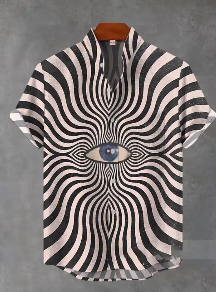 Cultural Linen - Different Types