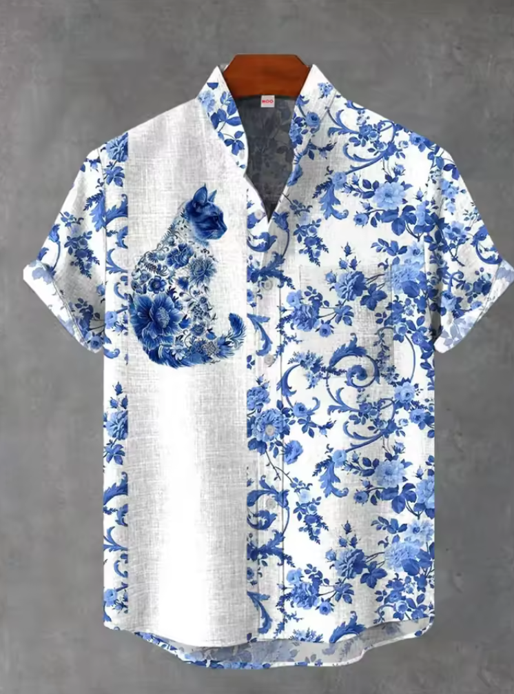 Cultural Linen - Different Types