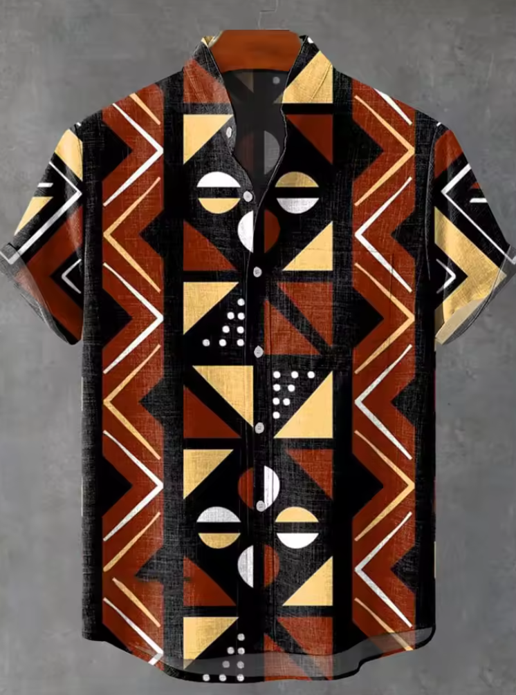 Cultural Linen - Different Types