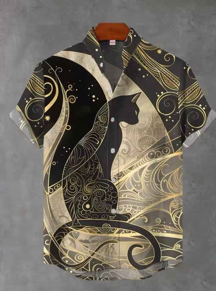 Cultural Linen - Different Types