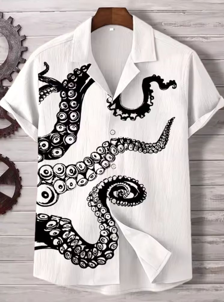Cultural Linen - Different Types