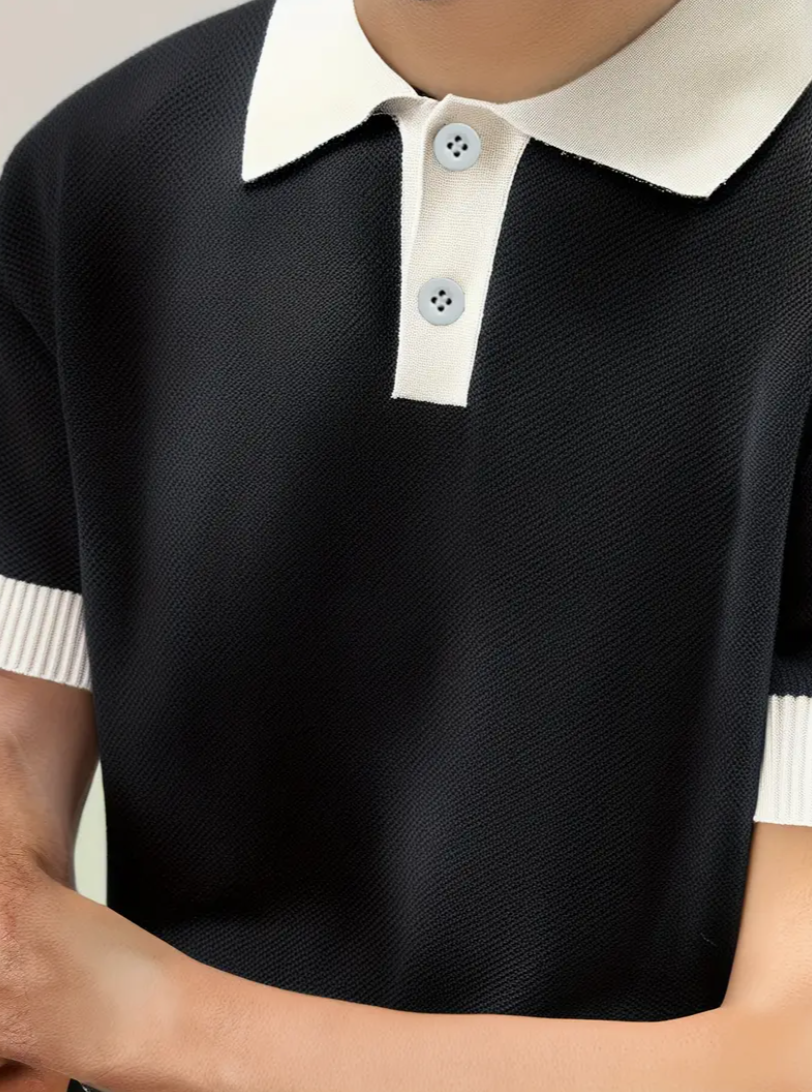 Premium Elvoro Polo