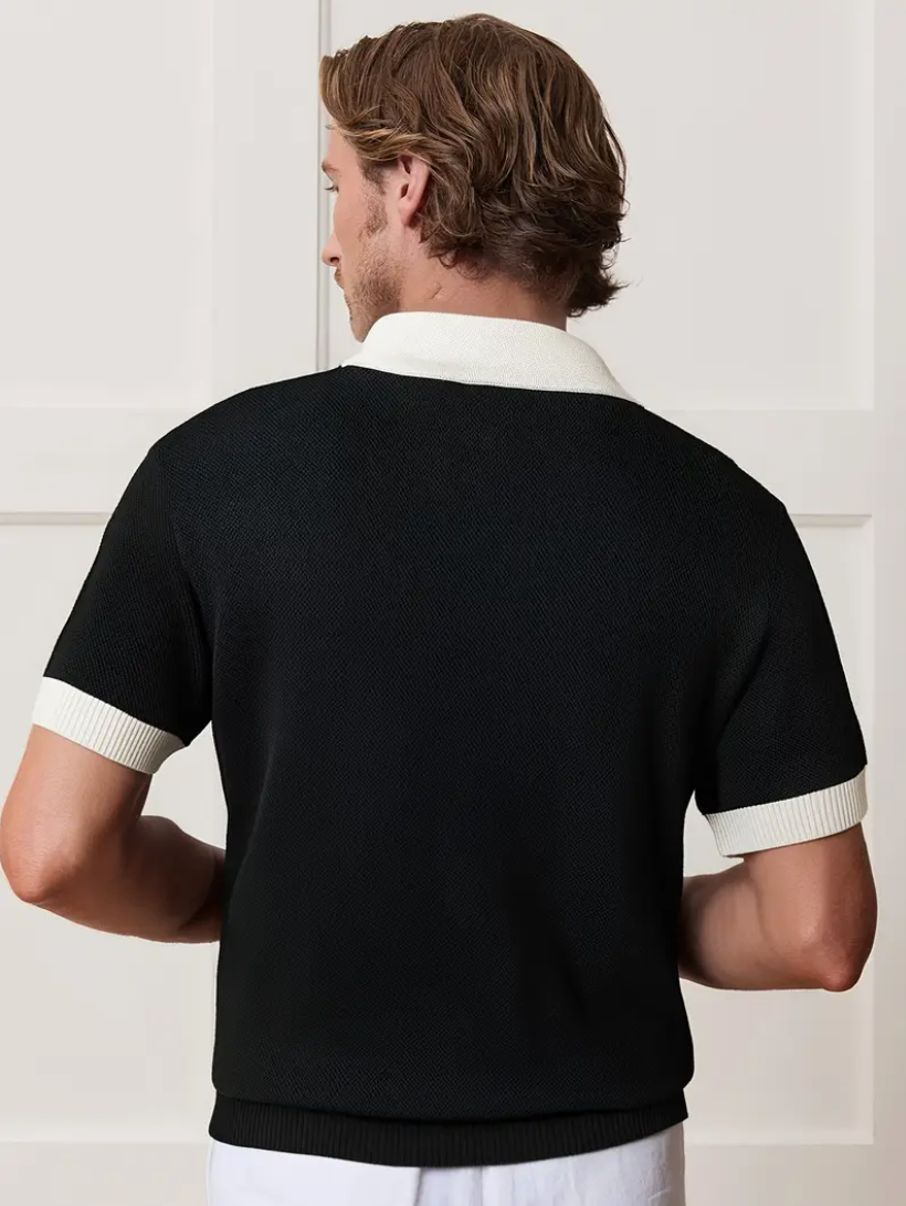 Premium Elvoro Polo