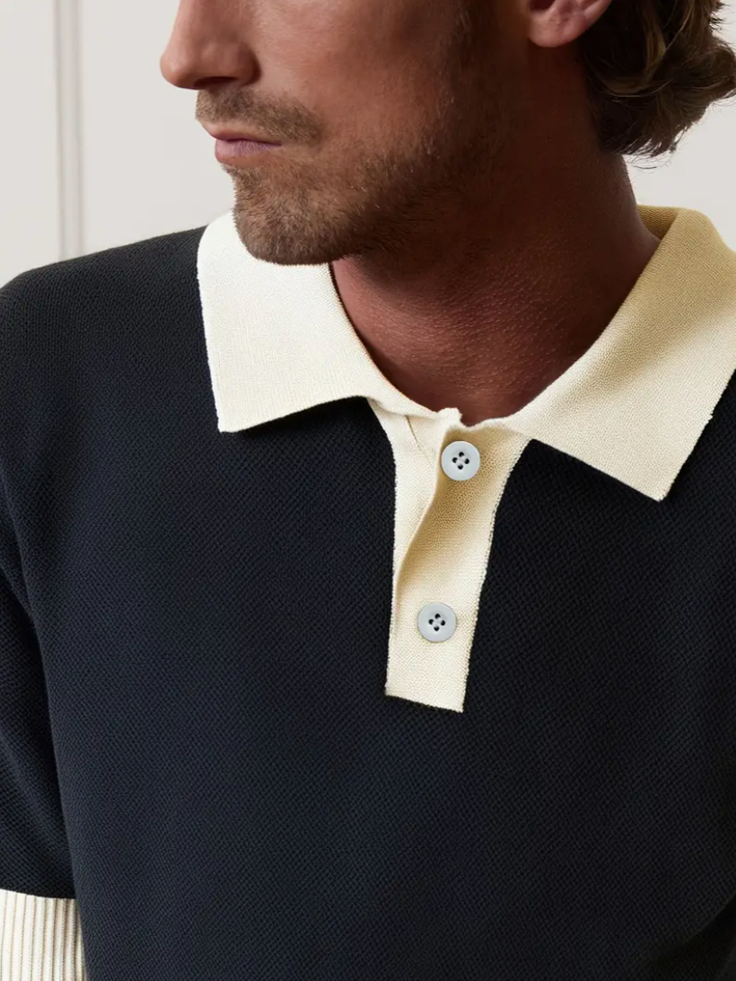 Premium Elvoro Polo