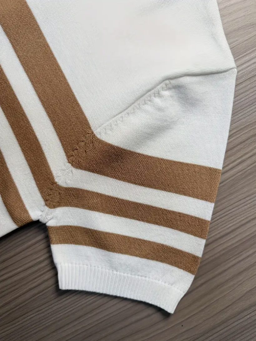 Closed Neck Premium