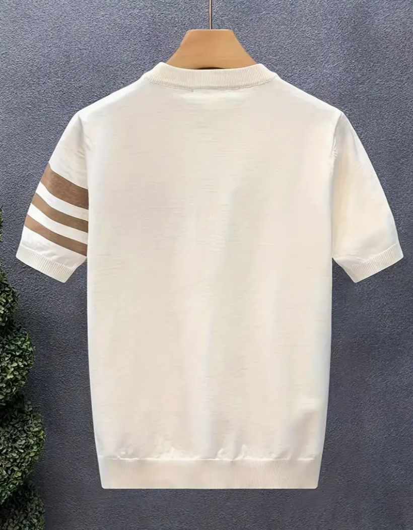 Closed Neck Premium