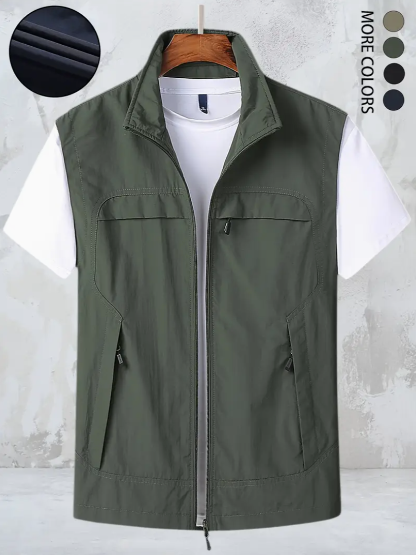 Elvoro Clean