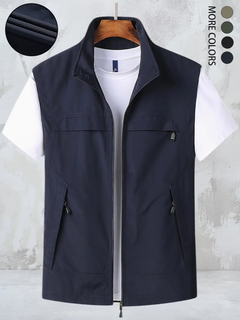 Elvoro Clean