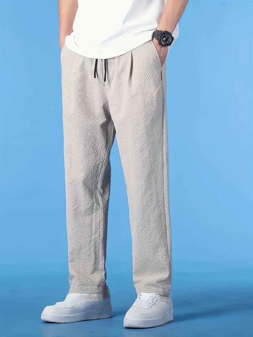 Pantalon Elvoro