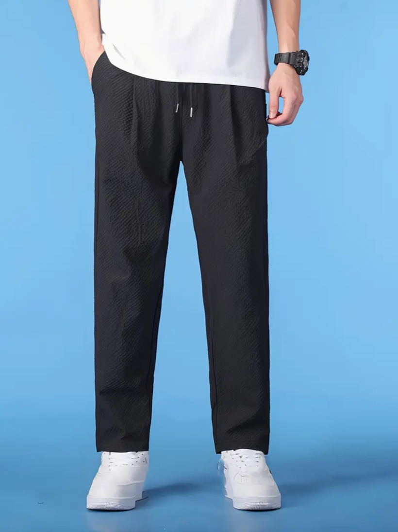 Pantalon Elvoro