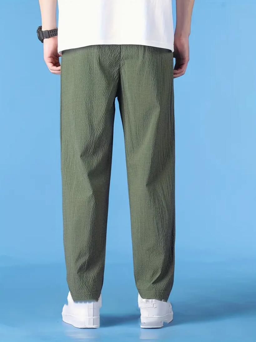 Pantalon Elvoro