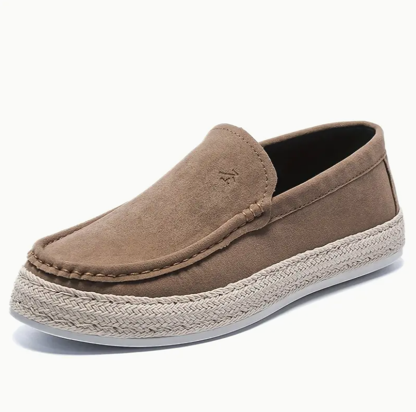 Elvoro Breathable