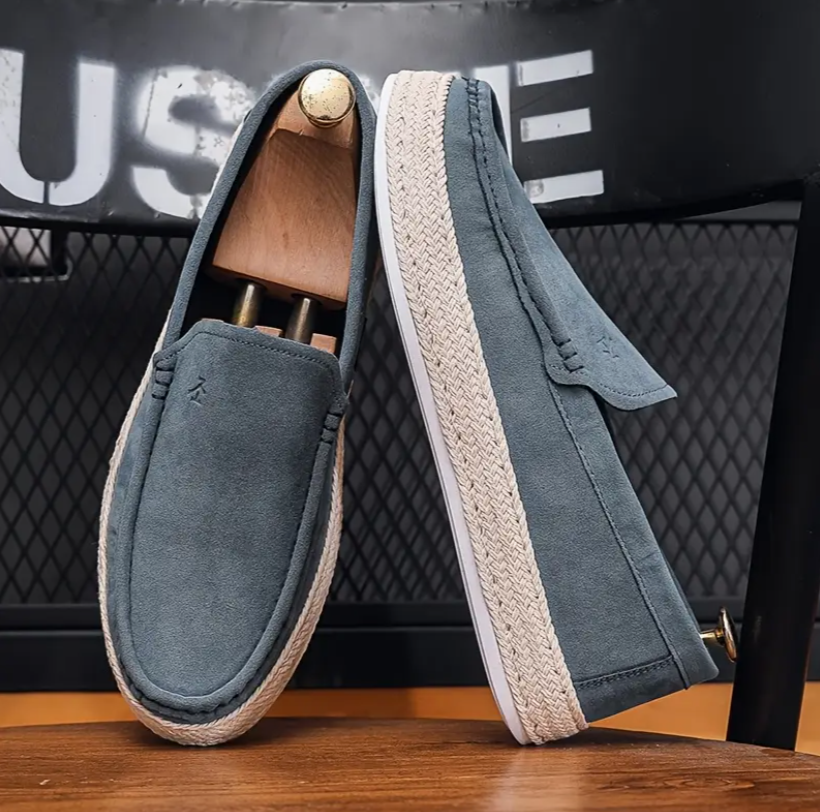 Elvoro Breathable