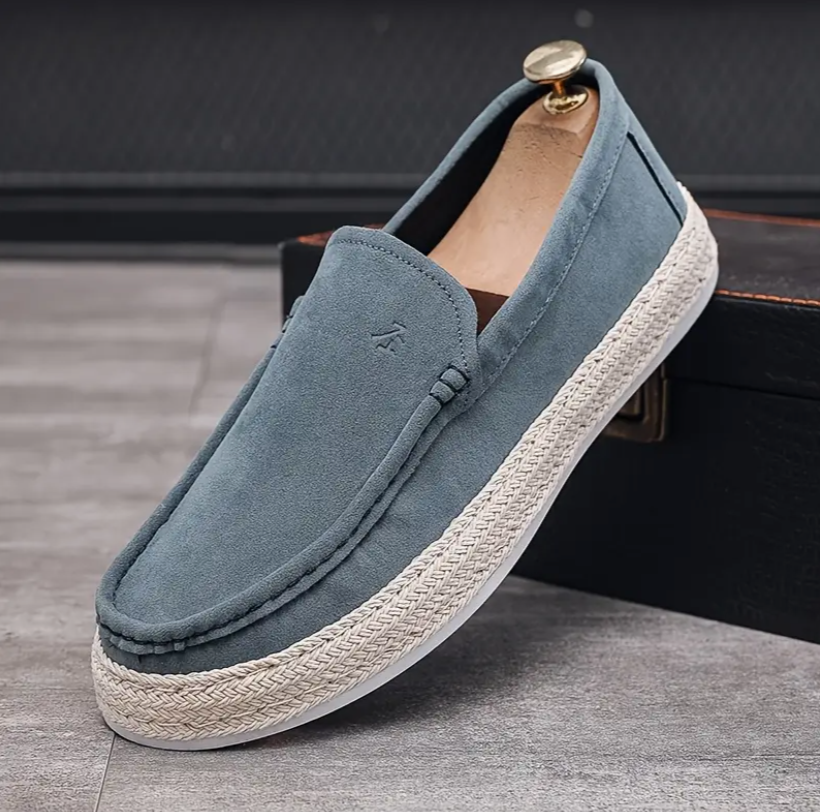 Elvoro Breathable