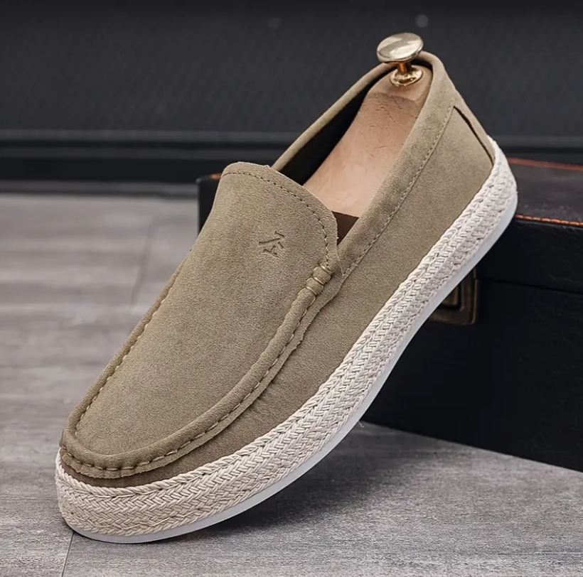 Elvoro Breathable
