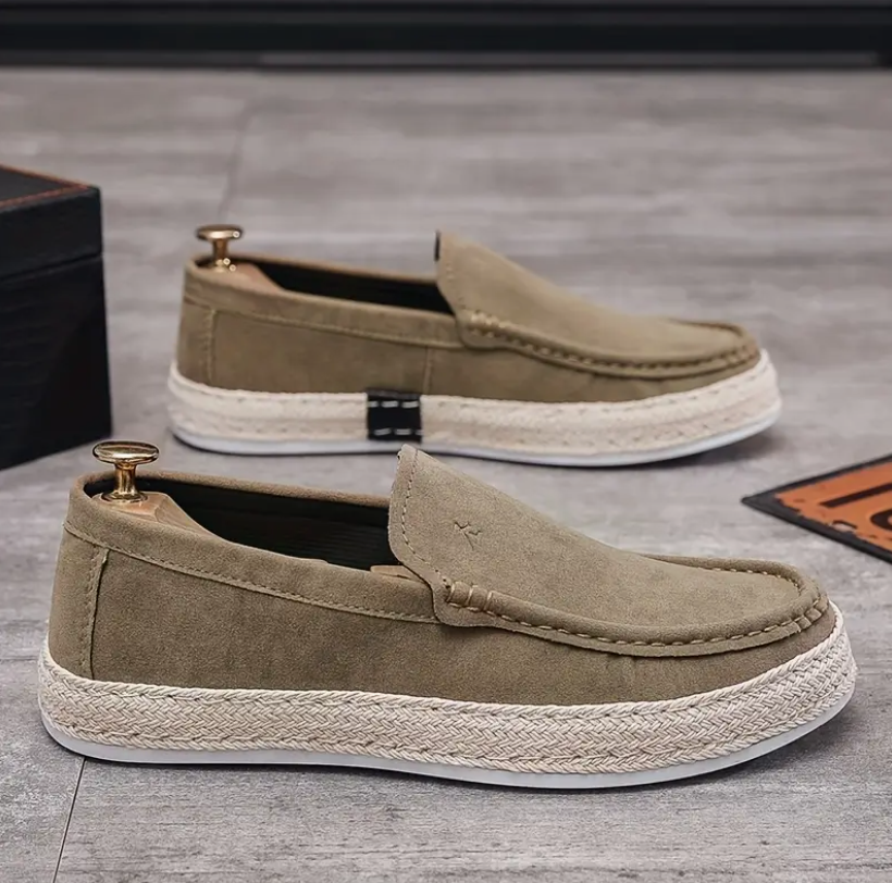 Elvoro Breathable