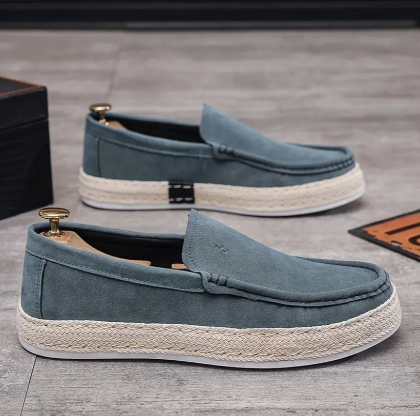 Elvoro Breathable