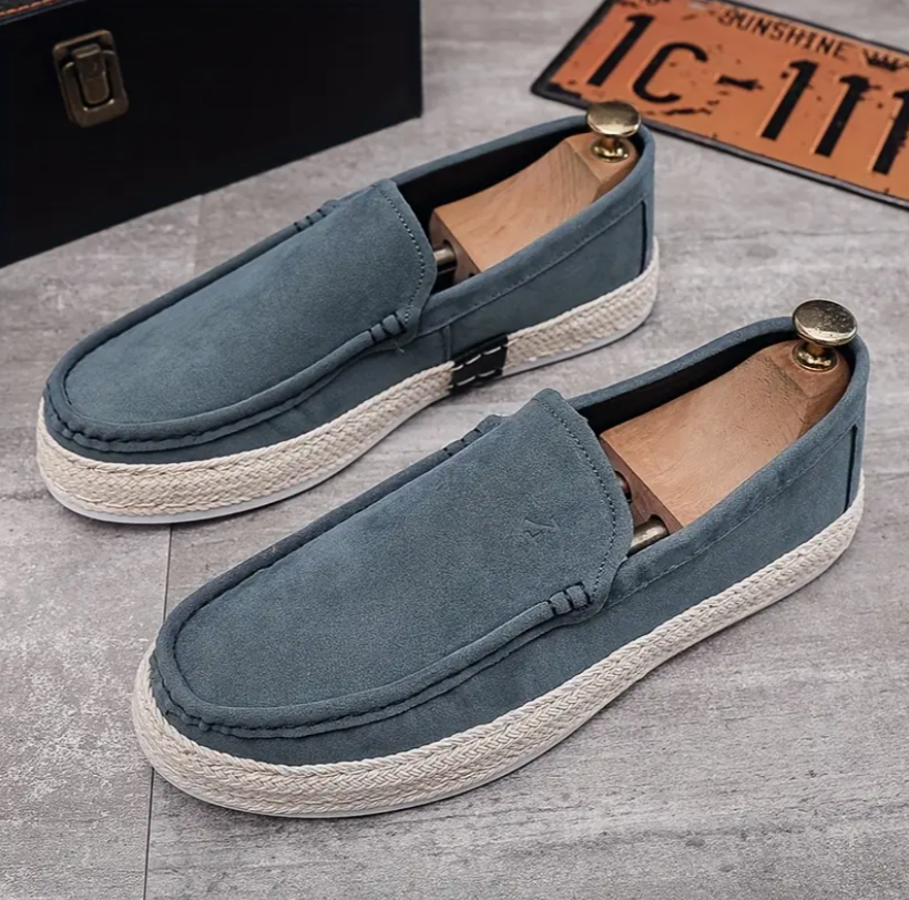 Elvoro Breathable