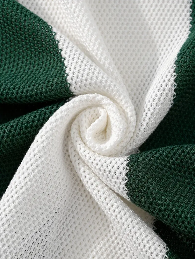 Luxurious Elvoro