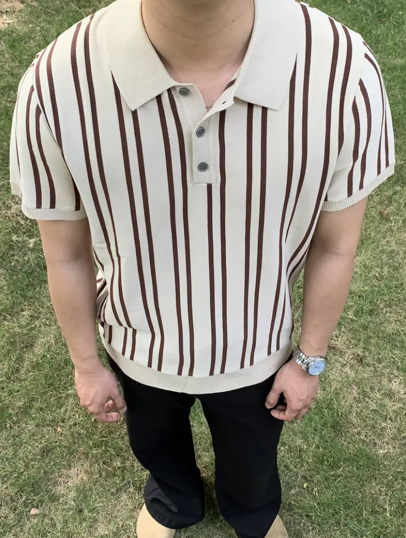 Simple Deluxe