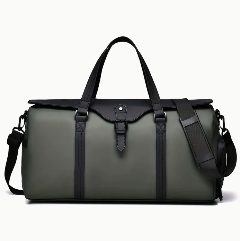 Cash Bag