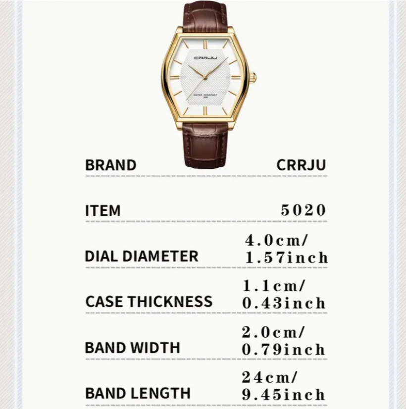 Elvoro Money time