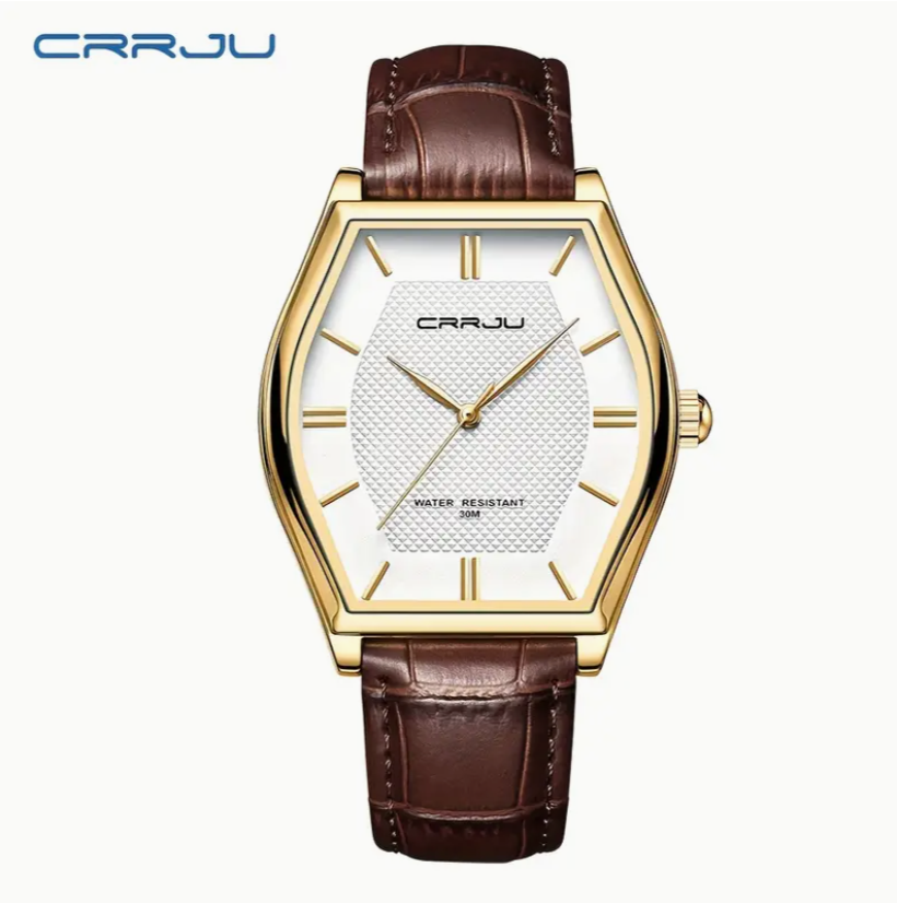 Elvoro Money time