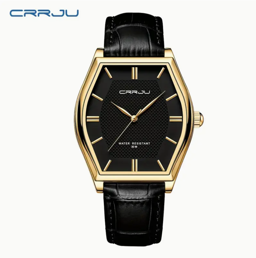 Elvoro Money time