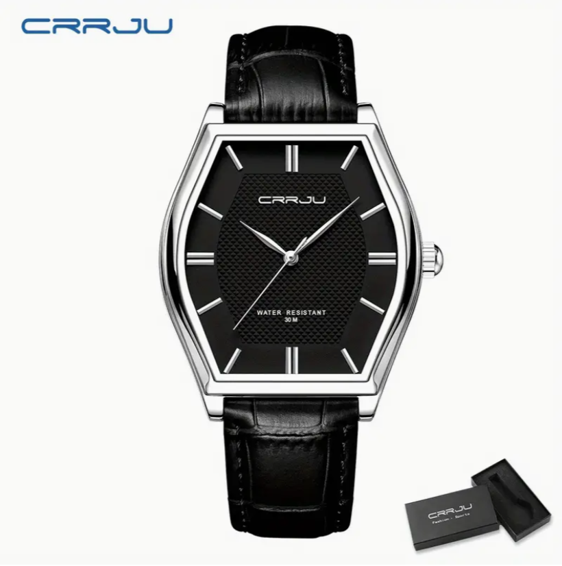 Elvoro Money time