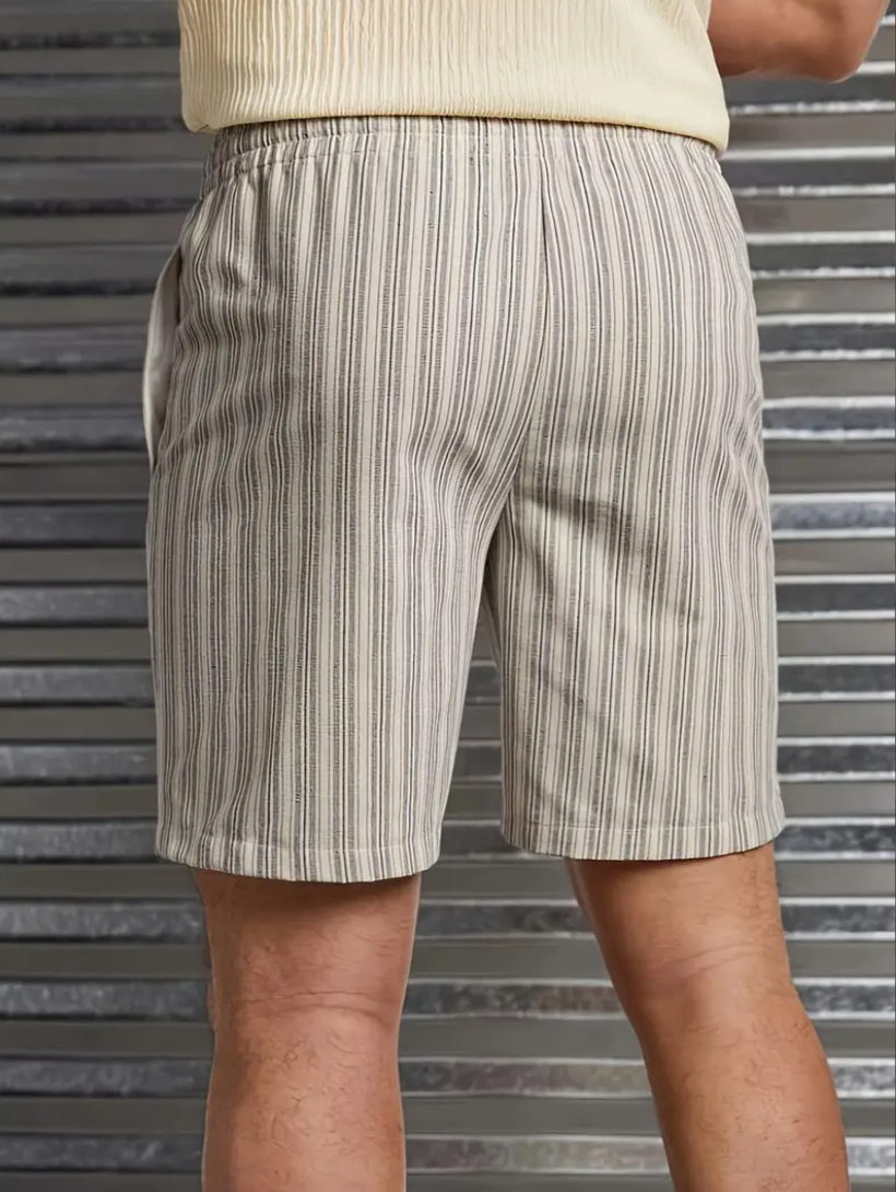 Comfort Elvoro