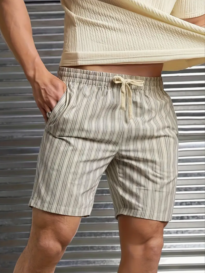 Comfort Elvoro