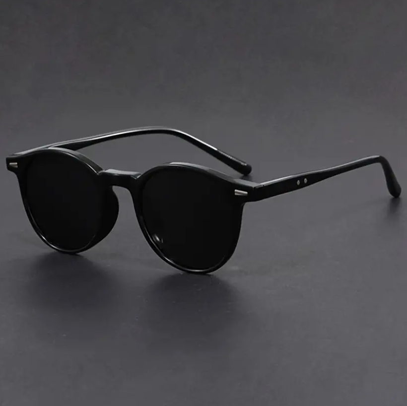 Combo 5 Glasses Old Money