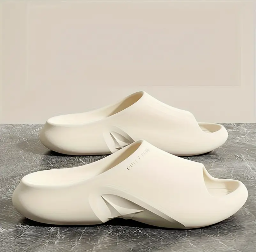 Light for summer